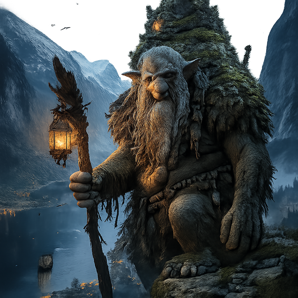 6700d01a4ffcd79a89ea7938b8565555061decb5