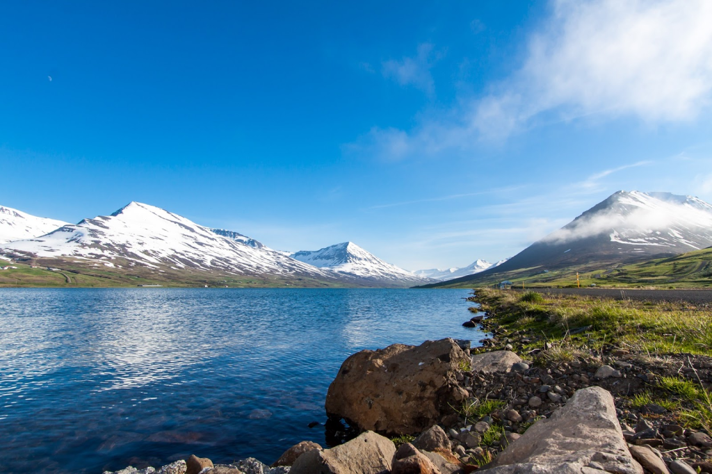 9558677eaec49883a6681e8755983ce72a495426