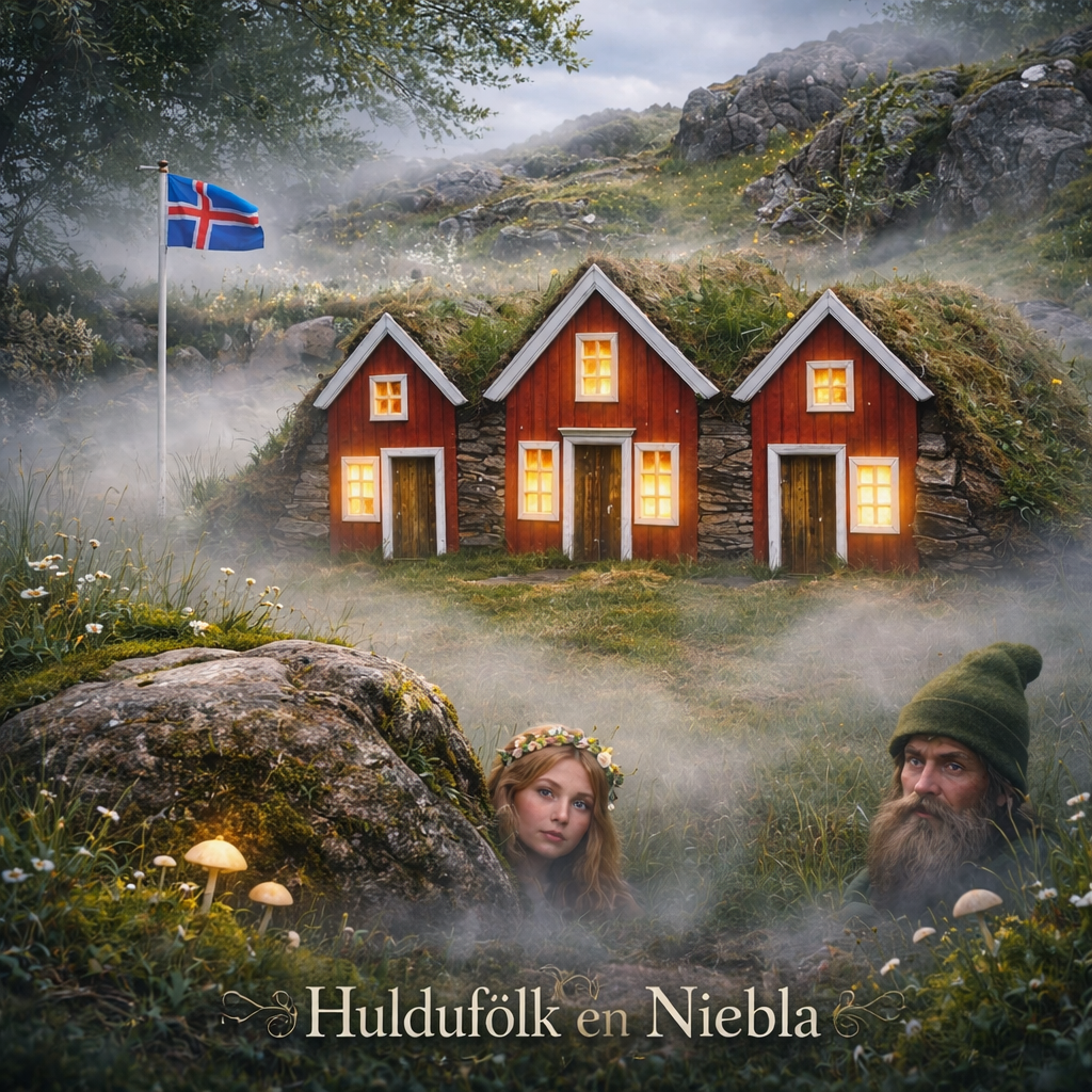 a5a5500bb821b93218d00fe14989ca9e66255bad