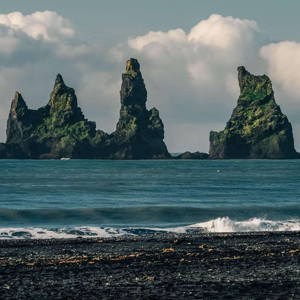 aa51d9fe3abbf951797aaf91f16a02e064f558b6