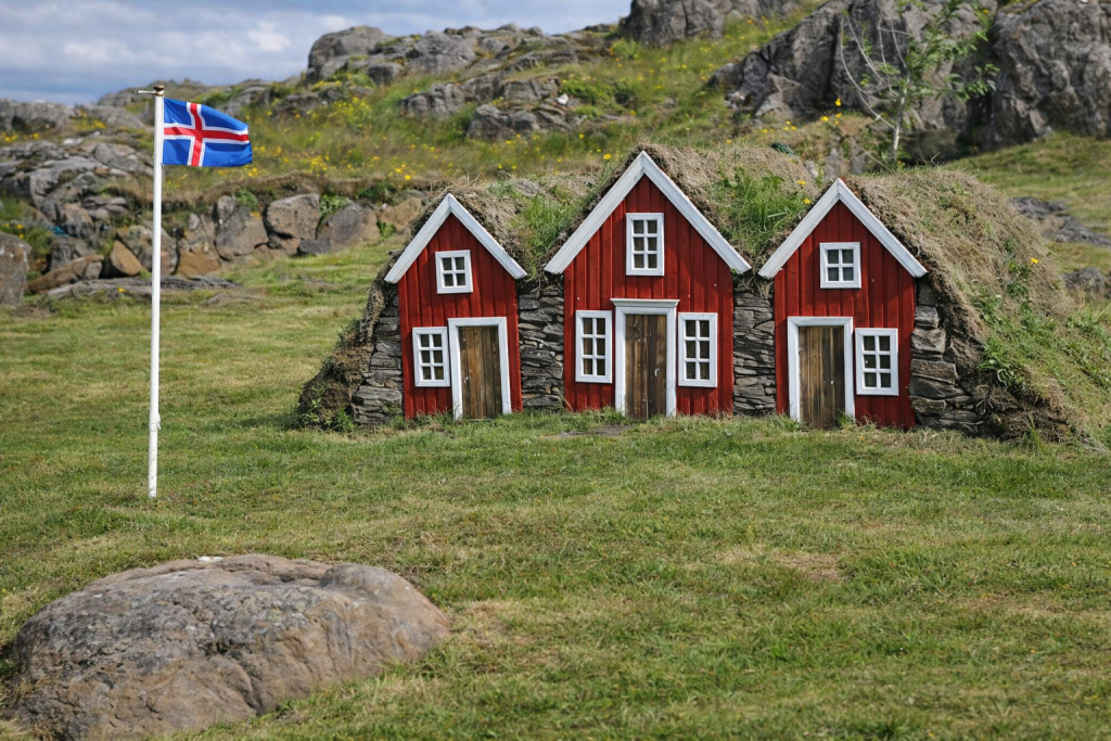 d6f0210925fd965e454fb14eb223e9c91a88cda2