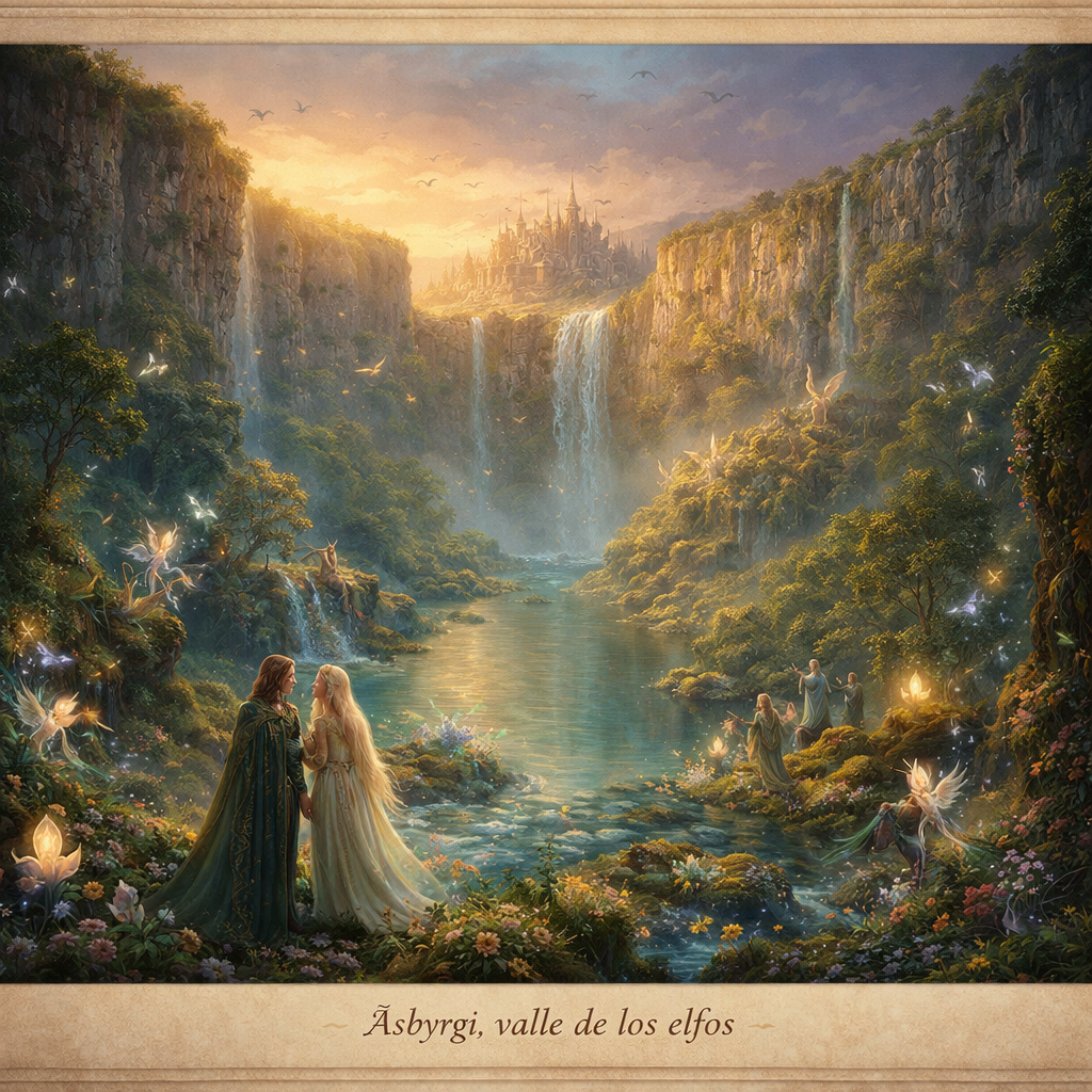 da49c9712bfa6d2a7c0c9d48fc8c39f541966cd1