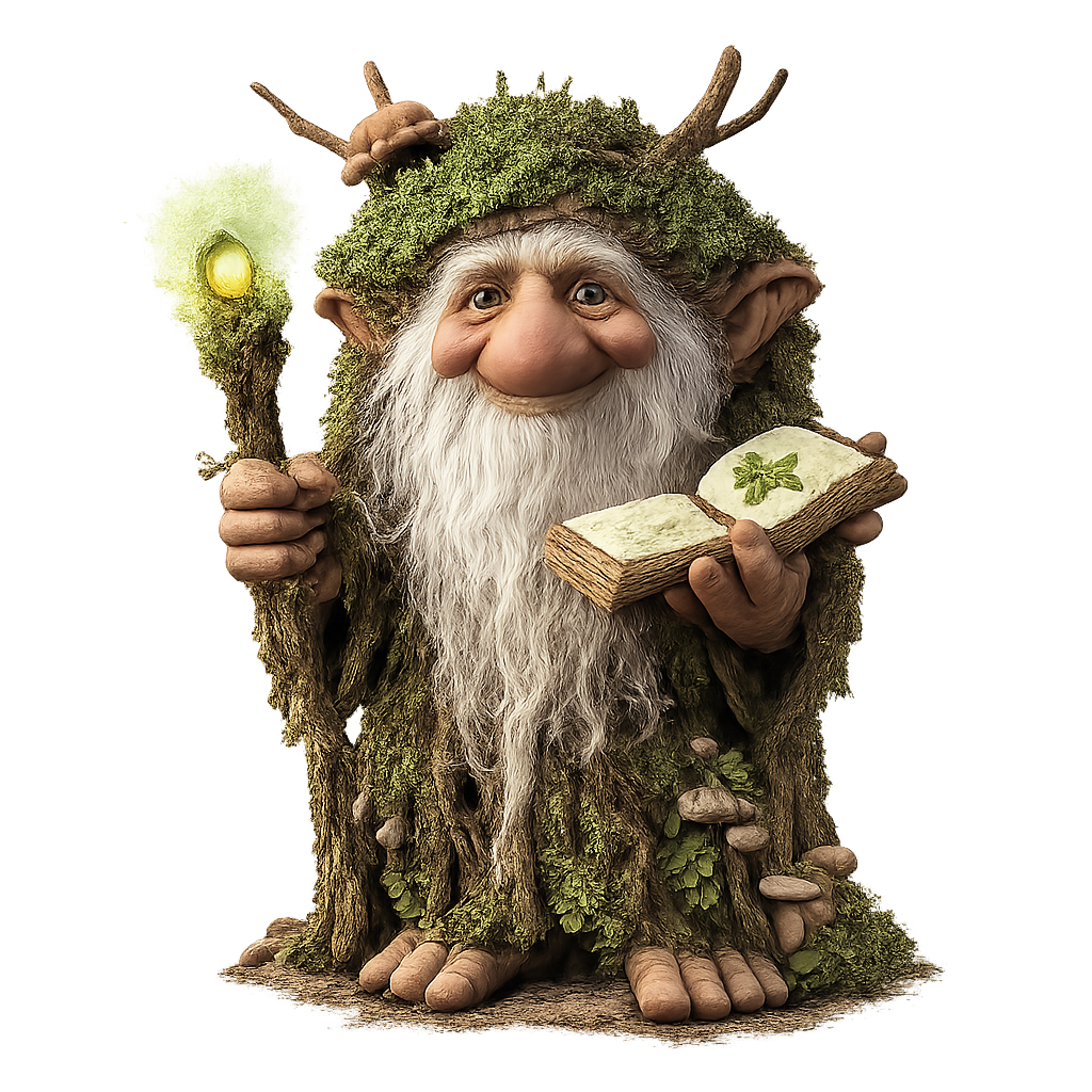 08ad0faf06c0f2cac7987b29fd44a6393e9febf0