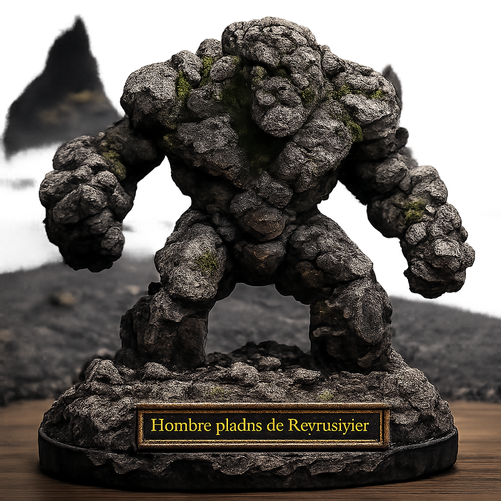 130b36f1b81cebd0d626b83f33a403847397abf0