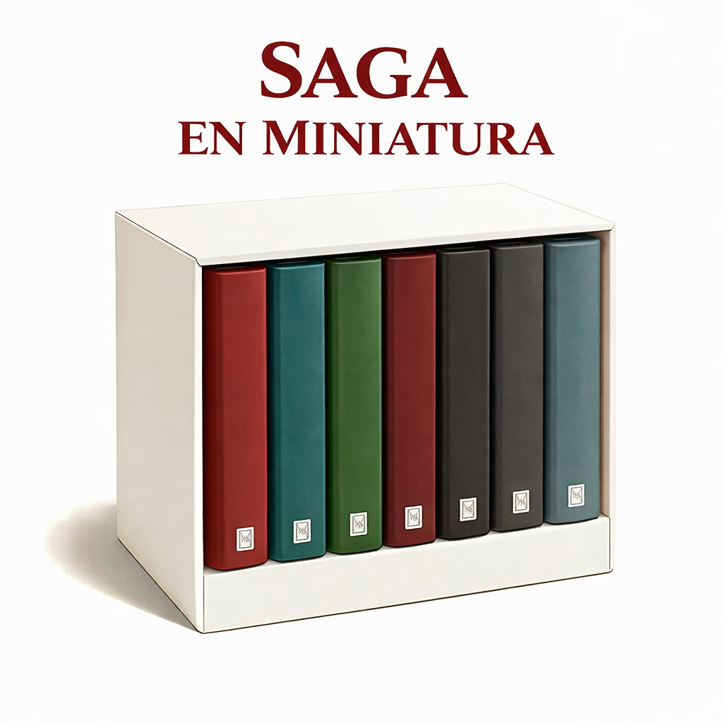 3f0a1e42875595384a599e30df55a75881d571d2