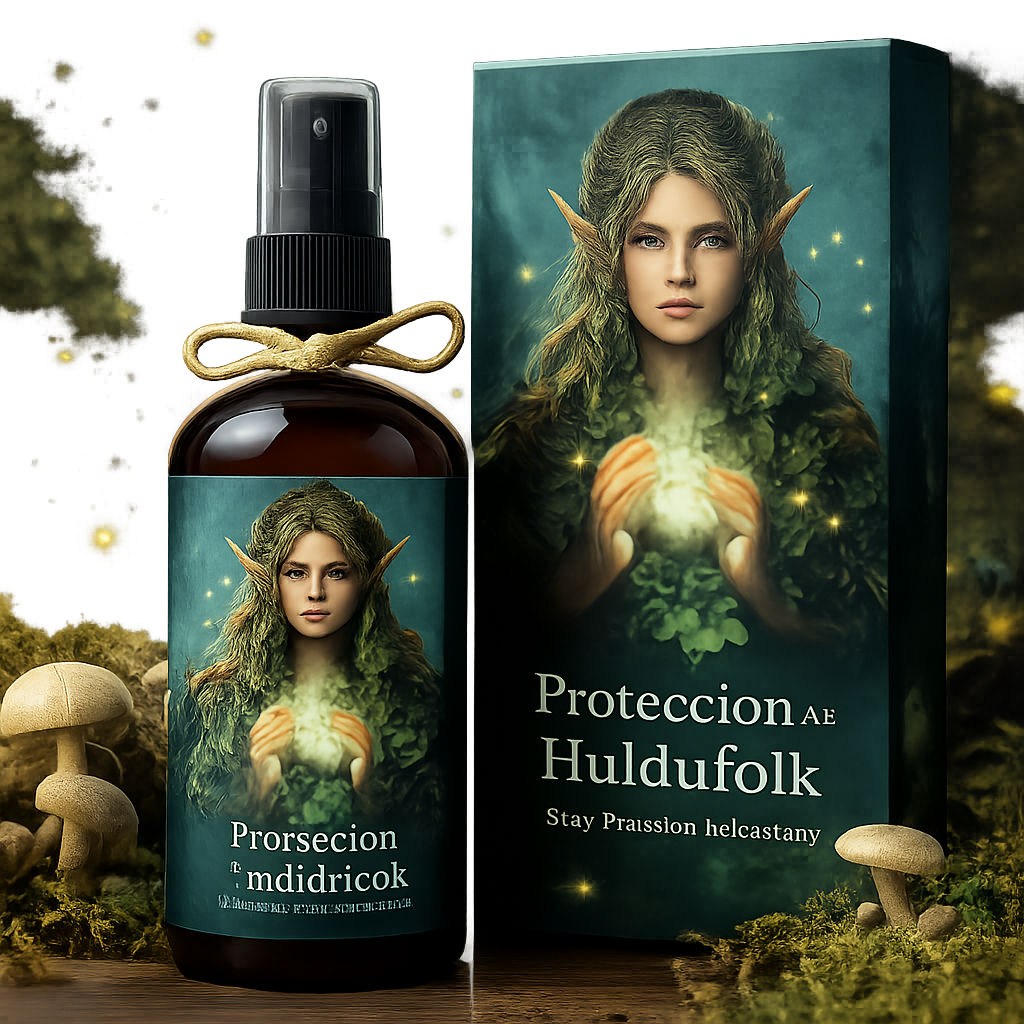 4171479e62fbe39b4b306d165117e8fe165e72bc