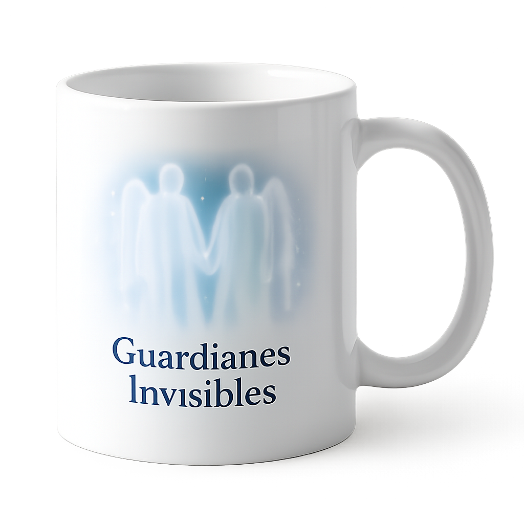 56651c9f9e4e041c1fb566be70479d3eba262f24