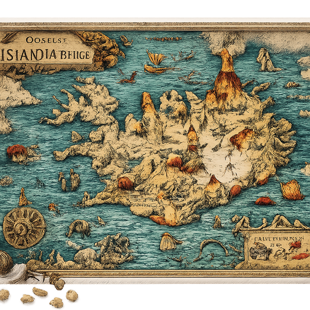 b36e9be0d35e6919ed1bcba2bb274dadc97b8810