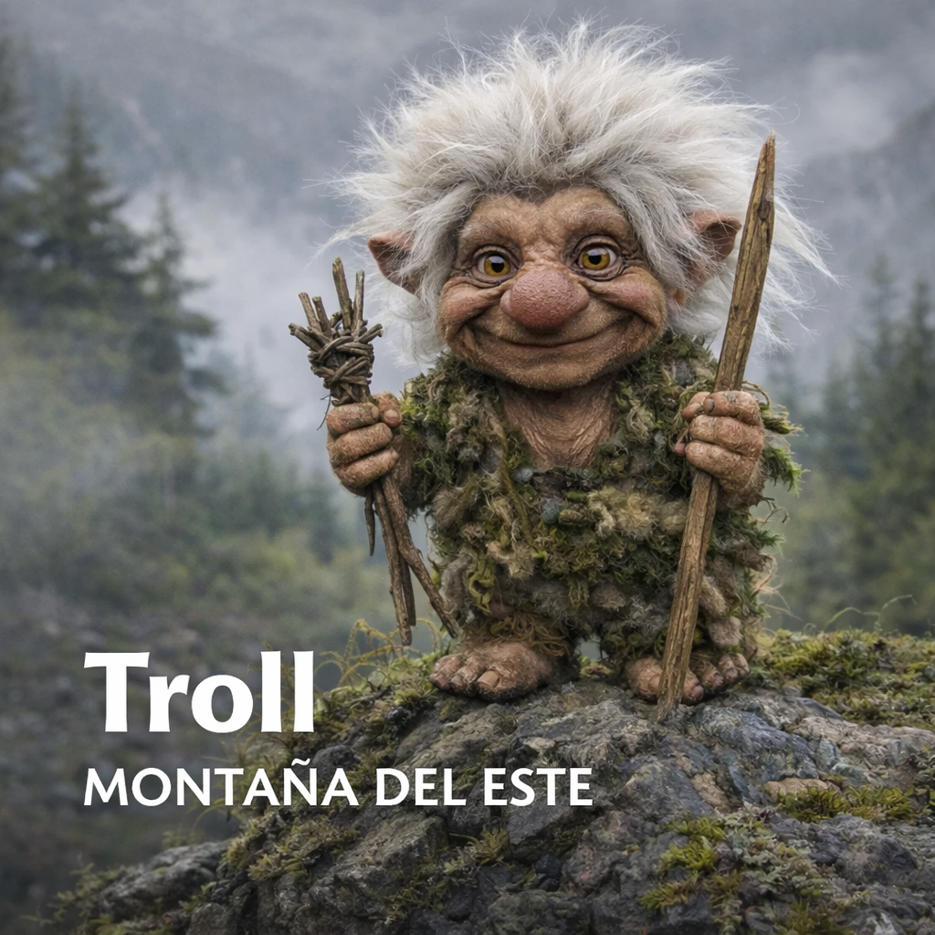 b8c4a7cc54b6c675de4e3e99776f0da225e7b0b4