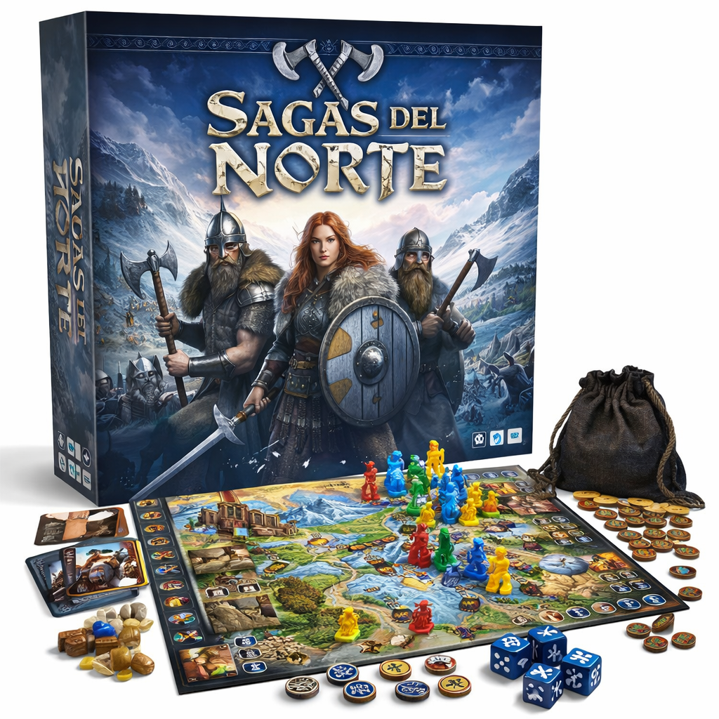 c432daf115e90a6c2fa3ad94a51b55f35d487d7e