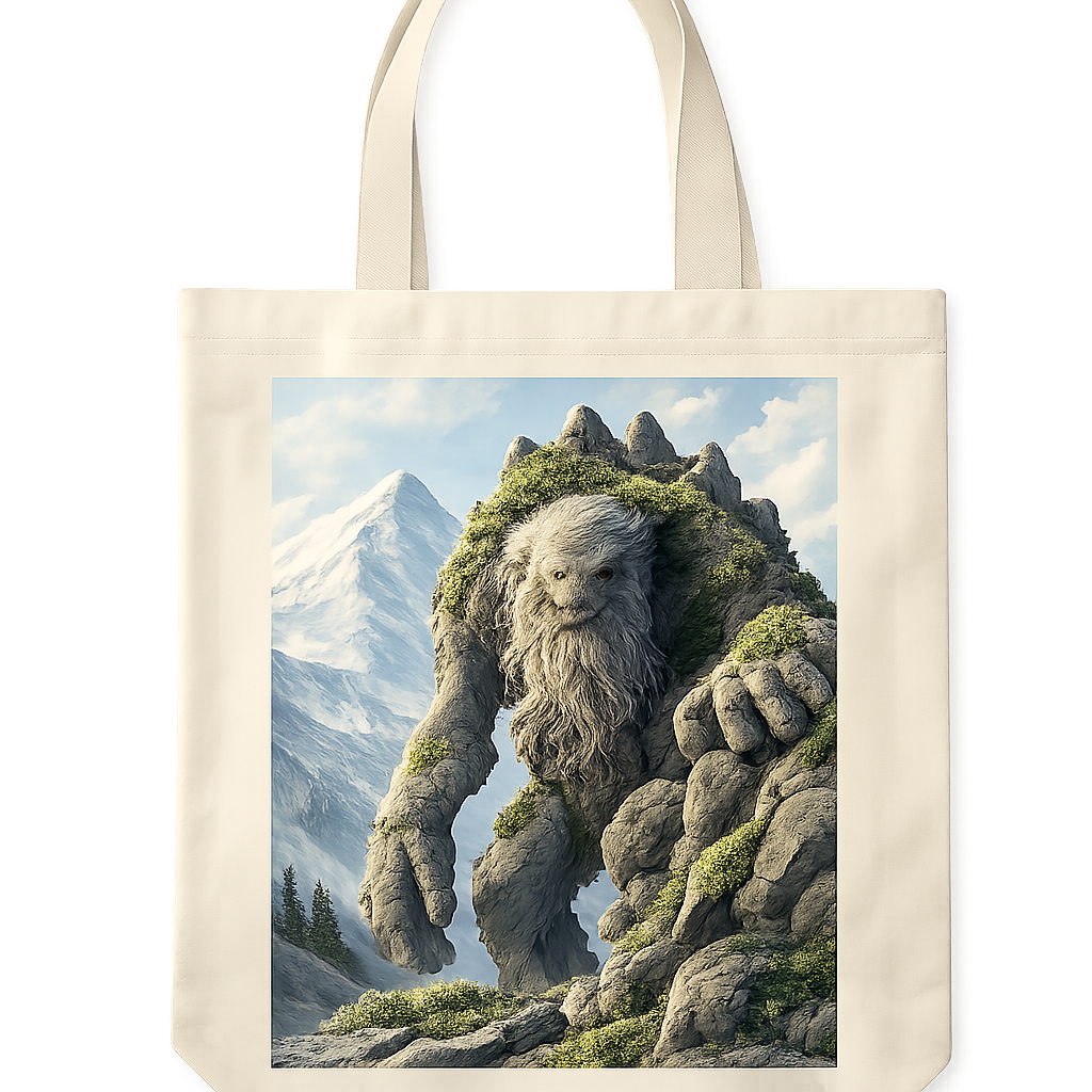 e91673beccfb2c6de442f9160f24535e7a460233